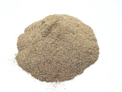reciclaje PVC